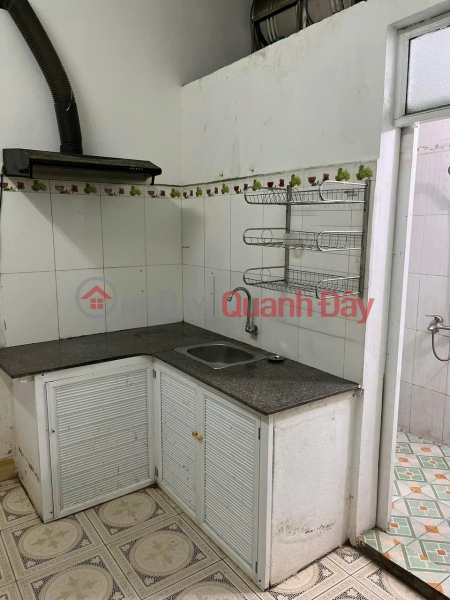  | Please Select Residential, Sales Listings, đ 1.4 Billion