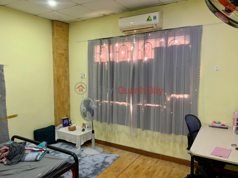 Property Search Vietnam | OneDay | Residential Sales Listings FA front house, subdivision - HIEP BINH CHANH - 3 storey corner apartment, 5 bedrooms - OVER 5 BILLION