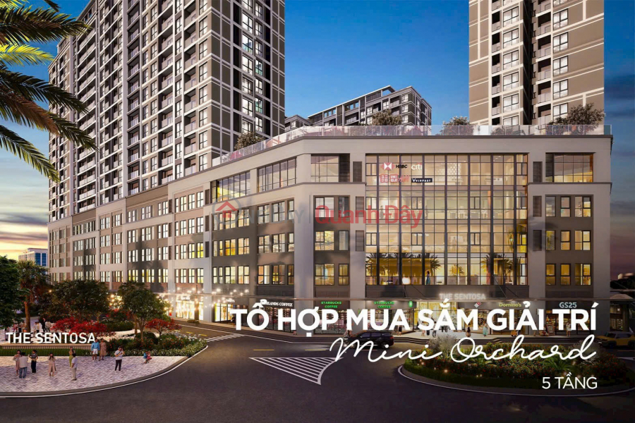 | Làm ơn chọn | Nhà ở Niêm yết bán, đ 1,5 tỷ