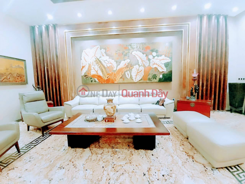 Property Search Vietnam | OneDay | Residential | Sales Listings | SELLING VILLA LK VIP FAFILM SIDEWALK DONG, CAR STOP, Commercial - Area 100M2\\/5T - PRICE 26 BILLION 2