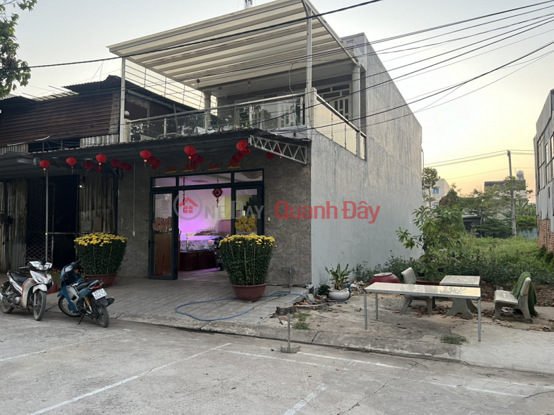 Property Search Vietnam | OneDay | Nhà ở, Niêm yết bán | \