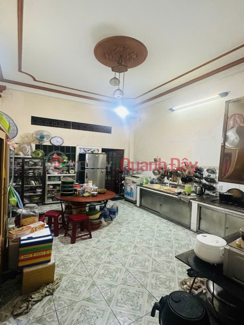 Giảm 3 tỷ! Nhà Mặt tiền SHR 4 tầng Đ.12m 200m2, Vuông – Đường Số 28 Gò Vấp _0