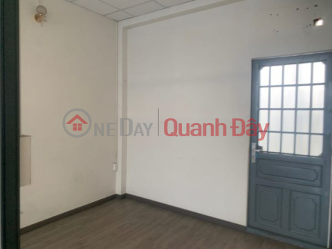 HOUSE FOR RENT IN Quang Trung FRONTAGE (849-1450296949)_0