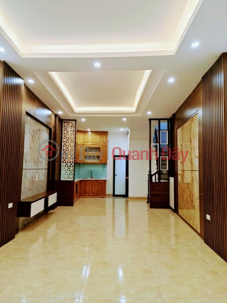 Property Search Vietnam | OneDay | Nhà ở Niêm yết bán ĐẾN HẠN BANK - BÁN GẤP NHÀ Quận 10, Hẻm Ô-tÔ , 60m, 
10 tỷ giảm còn 7,5 tỷ