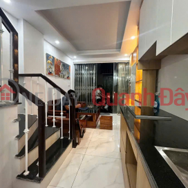 Urgent sale of 51m alley frontage, price 9.8 billion for car business, Hoang Ngan, Thanh Xuan. _0