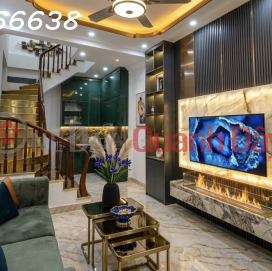 TRƯƠNG ĐỊNH - NHÀ 5 TẦNG -GẦN BÁCH KINH XÂY - 7.95 TỶ _0