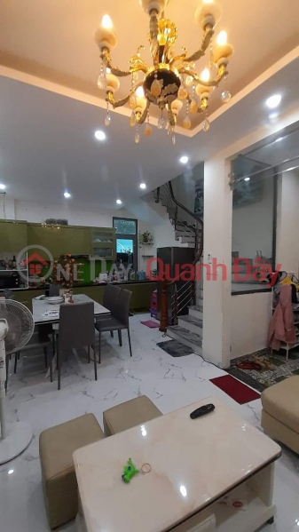 Property Search Vietnam | OneDay | Residential Sales Listings House for sale 94m2 Nghi Tam street, Tay Ho 11 bedrooms Cash flow 10%\\/year 2 Racing cars 10m 8.5 Billion