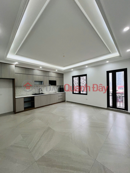 Property Search Vietnam | OneDay | Nhà ở, Niêm yết bán, Siêu phẩm Phùng Chí Kiên 94m 8T Thang máy, KD Văn phòng, 34.8 Tỷ