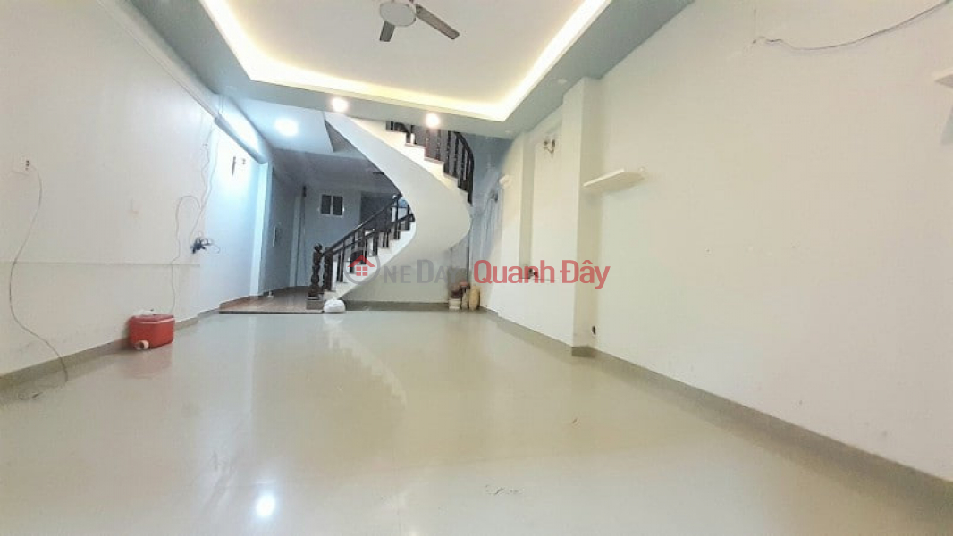 Property Search Vietnam | OneDay | Residential Sales Listings, RIGHT IN 4 COMMUNITIES - NEAR HUONG MOUTH HIGHWAY 2 - 58M2 - 3 BEDROOM - ALMOST 3 BILLION TL