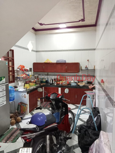Property Search Vietnam | OneDay | Residential, Sales Listings, OWNER NEEDS TO SELL HOUSE QUICKLY - GOOD PRICE In Chau Thanh - Tien Giang