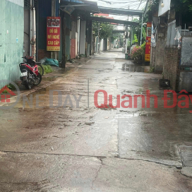 Owner selling a 178.6m2 house in Thong Nhat commune, Thuong Tin district - Near Ring Road 4, developed infrastructure. Owner selling a 178.6m2 house in Thong Nhat commune, Thuong Tin district - Near Ring Road 4, developed infrastructure. _0
