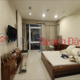 CAU GIAY CENTER 42M x 6 FLOORS 9.5 BILLION. THREE-LEVEL PARKING AT THE DOOR, RESIDENTIAL BUILDER, CLEAR ALLEY, BRIGHT AND AIRY _0