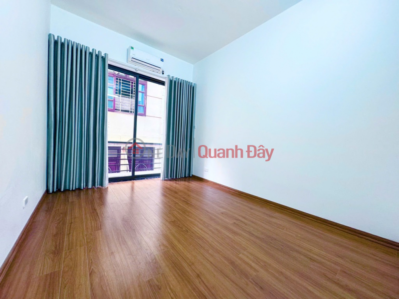 đ 12.2 Billion | GENERAL DEPARTMENT II LOT - CAR SLEEPS INSIDE THE HOUSE - BEAUTIFUL HOUSE, AVAILABLE IMMEDIATELY.