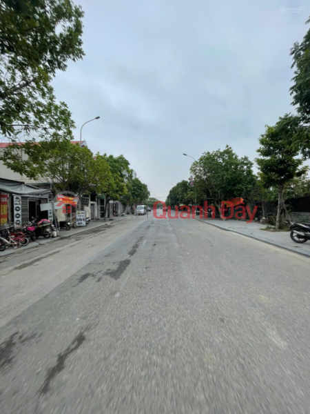 Gấp! Chính chủ bán nhanh đất đẹp Nam Hồng Đông Anh giá SỐC Việt Nam, Bán | đ 4,2 tỷ