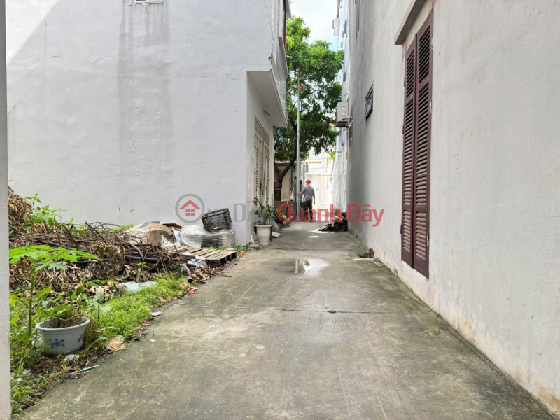 Property Search Vietnam | OneDay | Nhà ở, Niêm yết bán Đất Nền Trung Tâm Quang Minh - Mê Linh - Sổ Đỏ Sẵn Sàng - Giá Đầu Tư Cực Tốt