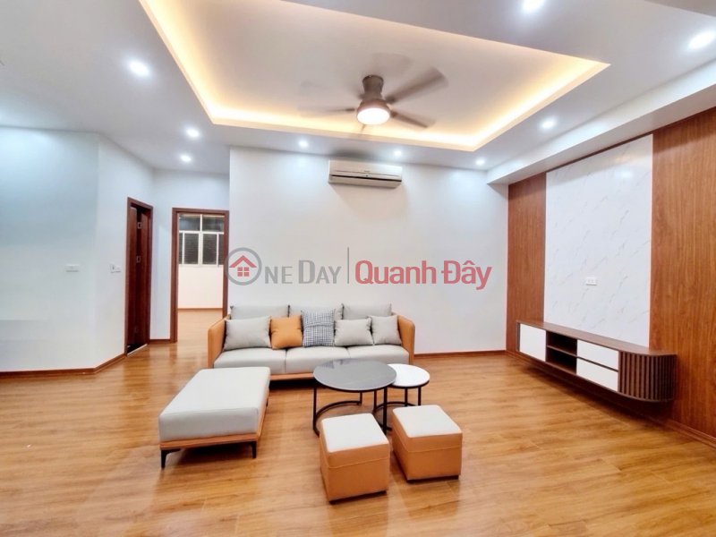Property Search Vietnam | OneDay | Nhà ở, Niêm yết bán CĂN HỘ TRẦN QUÝ KIÊN CẦU GIẤY DT 56M-2 NGỦ GIÁ 4,8 TỶ FULL NỘI THẤT