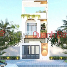 House for sale 1T1L near Tan Hiep small market, car yard, car road only 3 billion 550 _0