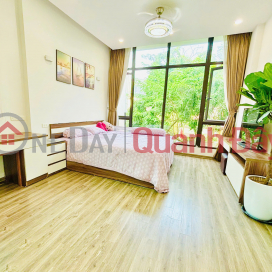 BÁN NHÀ AN ĐÀO – GIA LÂM 42M² 4 TẦNG Ô TÔ VÀO TẬN NHÀ, LH 0985865658 _0