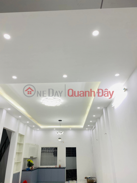 Property Search Vietnam | OneDay | Nhà ở | Niêm yết bán, Hào Nam Đống Đa Lô Góc gara 2 ô tô tránh KD đỉnh 50mx 4T, MT 4m 8.8 tỷ