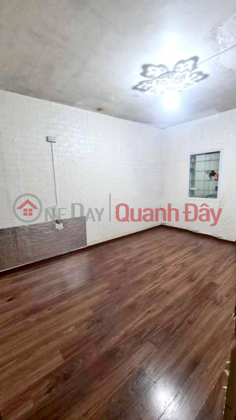 Property Search Vietnam | OneDay | Nhà ở | Niêm yết bán, Mặt phố KIM HOA - ĐỐNG ĐA- KINH DOANH- VỈA HÈ -Ô TÔ ĐỖ CỬA - Nhỉnh 4 TỶ