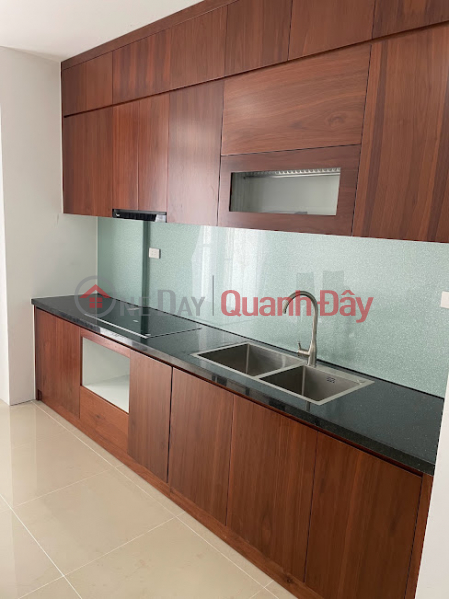 Property Search Vietnam | OneDay | Nhà ở, Niêm yết cho thuê | Chính chủ cho thuê căn hộ chung cư tại Skyline, 36 Hoàng Cầu, Đống Đa