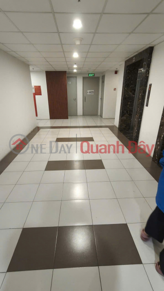 Property Search Vietnam | OneDay | Nhà ở, Niêm yết bán, **BÁN CĂN HỘ CAO CẤP - AZ LÂM VIÊN COMPLEX**