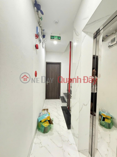 , Please Select | Residential, Sales Listings đ 16.5 Billion
