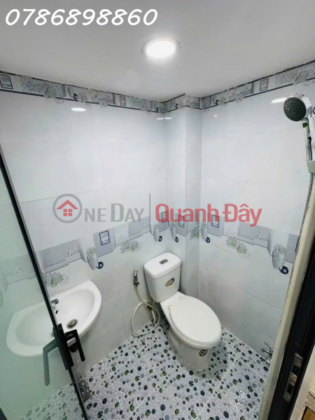 , Làm ơn chọn, Nhà ở, Niêm yết bán đ 950 triệu