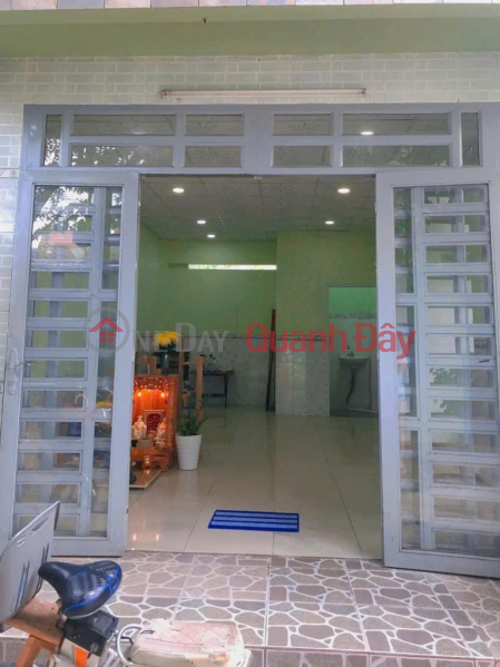 HẺM XE HƠI, NGANG7M, DTSD 100m2, Hiệp Phú, Sát XLHN, Q 9, chỉ 3 ty nhỉnh, Việt Nam Bán đ 3,7 tỷ