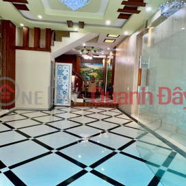 NHÀ ĐẸP- GIÁ CỰC ƯU ĐÃI CẦN BÁN NHANH NHÀ RIÊNG ĐỘC LẬP – 4 TẦNG tại quận Lê Chân, Tp Hải Phòng _0