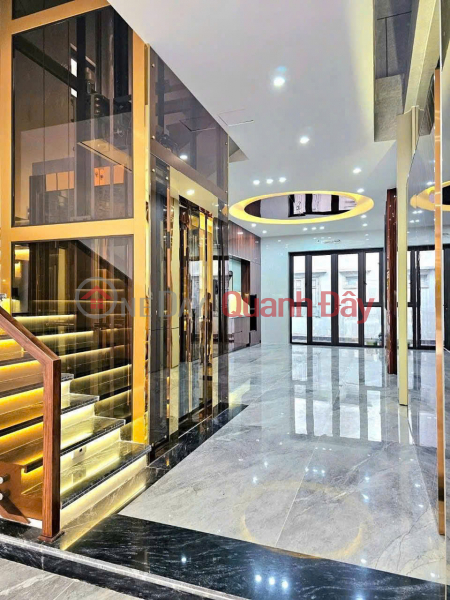 Property Search Vietnam | OneDay | Nhà ở Niêm yết bán, NHÀ MẶT ĐƯỜNG LÊ CHÂN - Ngã tư triệu đô - Kinh doanh đỉnh - Vị trí kim cương ngay trục Aeon Mall