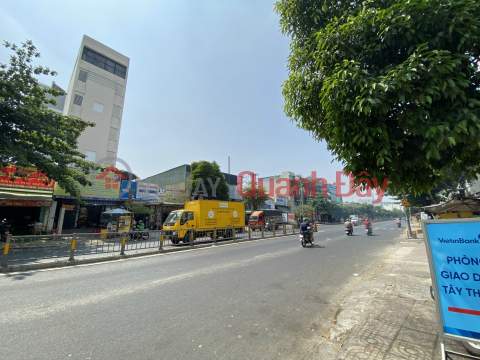 BÁN NHÀ 159 TÂY THẠNH, DT 4X18, ĐANG CHO THUÊ 20TR/THÁNG. GIÁ 12.5TỶ TL _0