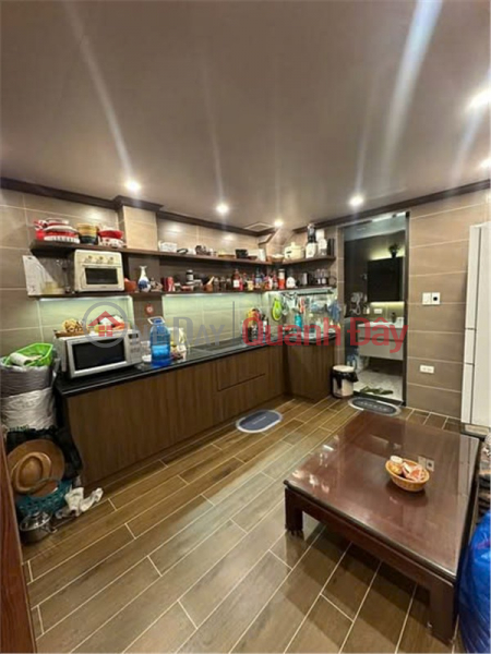  Please Select, Residential | Sales Listings | đ 4.7 Billion