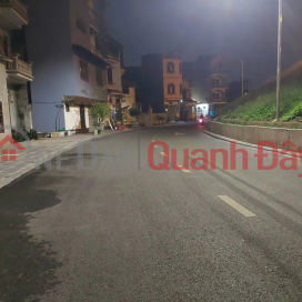 Đất mặt đường Phúc Lợi 215m2, mặt tiền 10m, 26,9 tỷ. _0