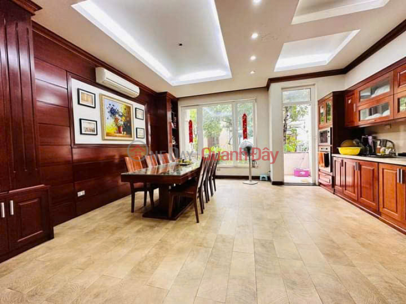 , Làm ơn chọn Nhà ở Niêm yết bán | đ 32,5 tỷ