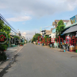 DÃY NHÀ TRỌ – GIÁ TỐT – CHÍNH CHỦ CẦN BÁN TẠI Dự án Khu dân cư Đông An, Phường Tân Đông Hiệp, Dĩ An _0