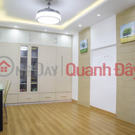 BANK DÍ - Bán Rẻ Nhà Đẹp CAO THẮNG, Quận 10, HẺM RỘNG, 60m2, 2Tầng BTCT, 9.6 TỶ nhính 6 TỶ6 _0