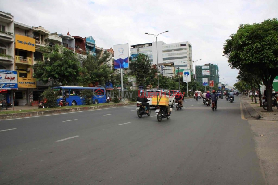 , Làm ơn chọn Nhà ở | Niêm yết cho thuê đ 35 triệu/ tháng