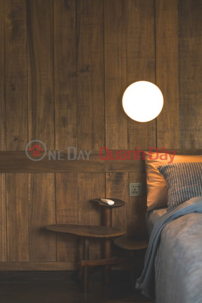 Property Search Vietnam | OneDay | Nhà ở Niêm yết bán, Bán nhà 1 trệt 1 lầu xây dựng theo phong cách nhà xưa tại phường Thủy Xuân, thành phố Huế