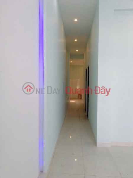  Làm ơn chọn, Nhà ở, Niêm yết bán | đ 1,99 tỷ