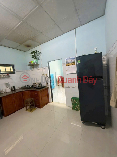 đ 14.1 Million | RARE ITEM. 2-STOREY HOUSE FOR SALE IN DIEN TOAN, DIEN KHANH DISTRICT