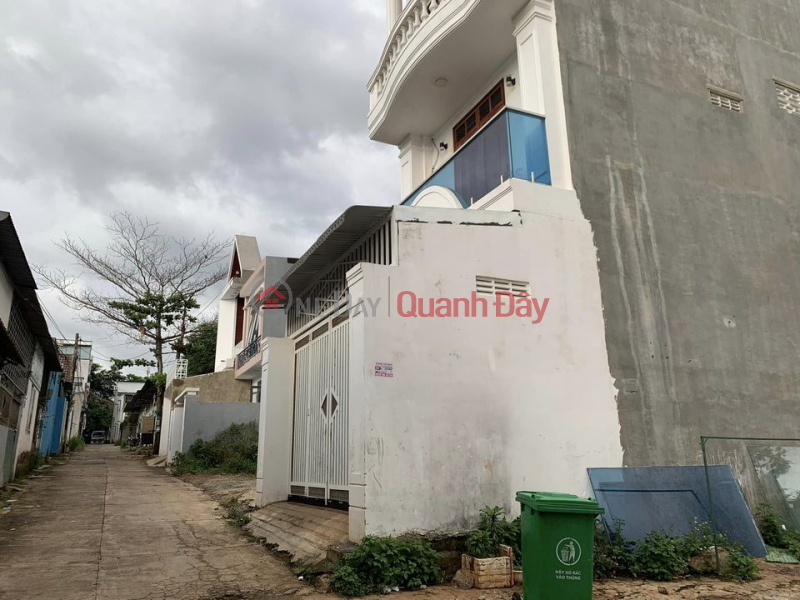 Property Search Vietnam | OneDay | | Niêm yết bán, đất nền trung tâm, thuận lợi