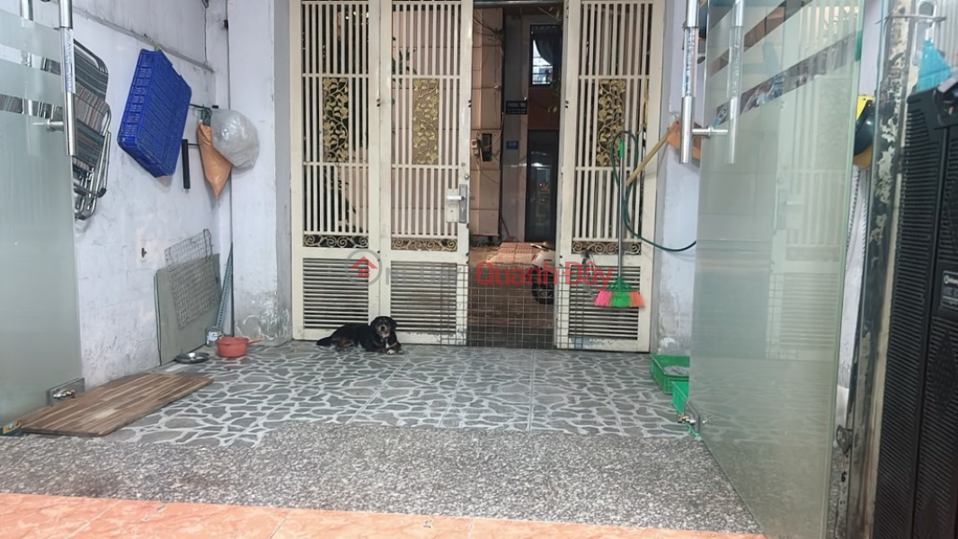  Làm ơn chọn Nhà ở | Niêm yết bán đ 8,49 tỷ