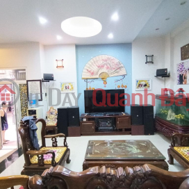 Hoang Dao Thanh house for sale - 5 floors - 35m2 - 5.1 billion - car near the house - nice land plot _0