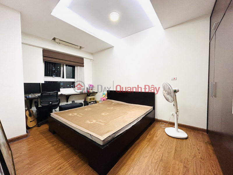 Property Search Vietnam | OneDay | Nhà ở | Niêm yết bán Chính chủ bán căn 2pn 2vs diện tích 77m2 giá 2,65 tỷ thương lượng, để lại toàn bộ nội thất