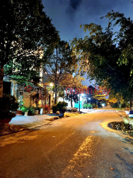 ĐẤT ĐẸP - GIÁ TỐT - Chính Chủ Cần Bán Lô Đất Tại KDC Vạn Phong, Cái Răng, Cần Thơ Niêm yết bán