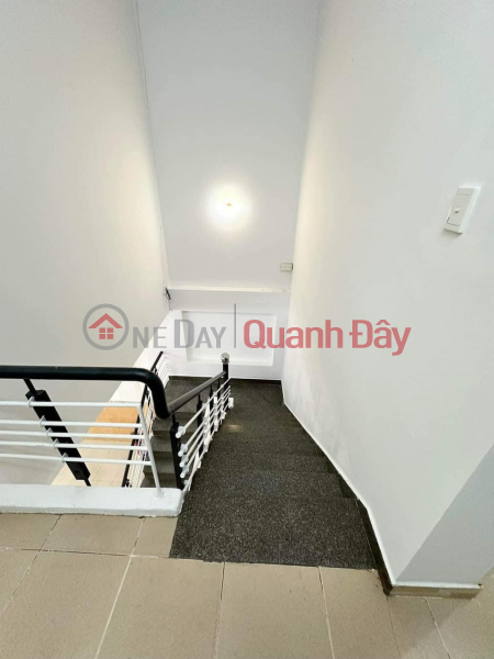 House for rent in front of Be Van Dan Business, Thanh Khe Vietnam | Rental | đ 13 Million/ month