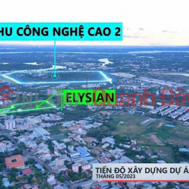 Có 01 Khu căn hộ - Sở hữu với vốn rất ít chỉ 50-100-150tr _0