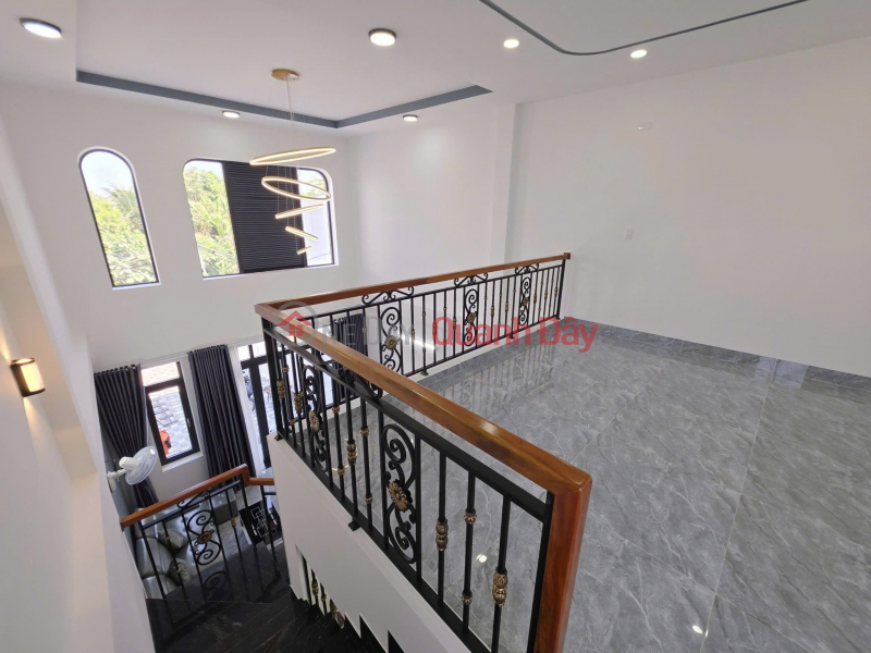  | Please Select, Residential | Sales Listings đ 3.55 Billion