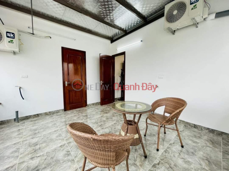 Property Search Vietnam | OneDay | Residential Sales Listings | House for sale in My Dinh 69m2 Price 14.6 Billion, Revenue 72 million\\/Month Buy Now Ready to Pay Monthly